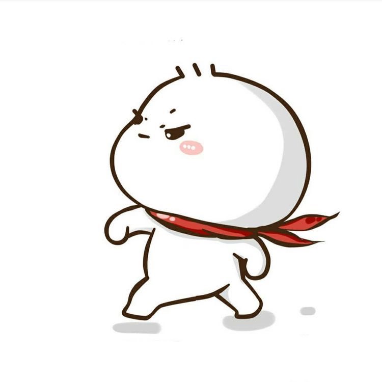 jenayspace's tweet photo. hihihi dadah!!! makasih udah sayang sama @jzansgr @velasyu ily ily ily kata jauzan, salam yow wassup dari jauzan hiphop!! https://t.co/C0xRvb8VER
