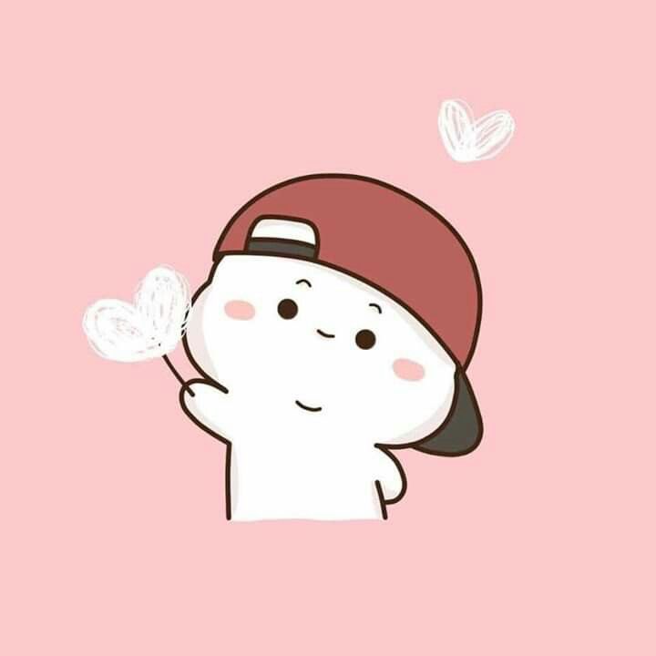 jenayspace's tweet photo. hihihi dadah!!! makasih udah sayang sama @jzansgr @velasyu ily ily ily kata jauzan, salam yow wassup dari jauzan hiphop!! https://t.co/C0xRvb8VER