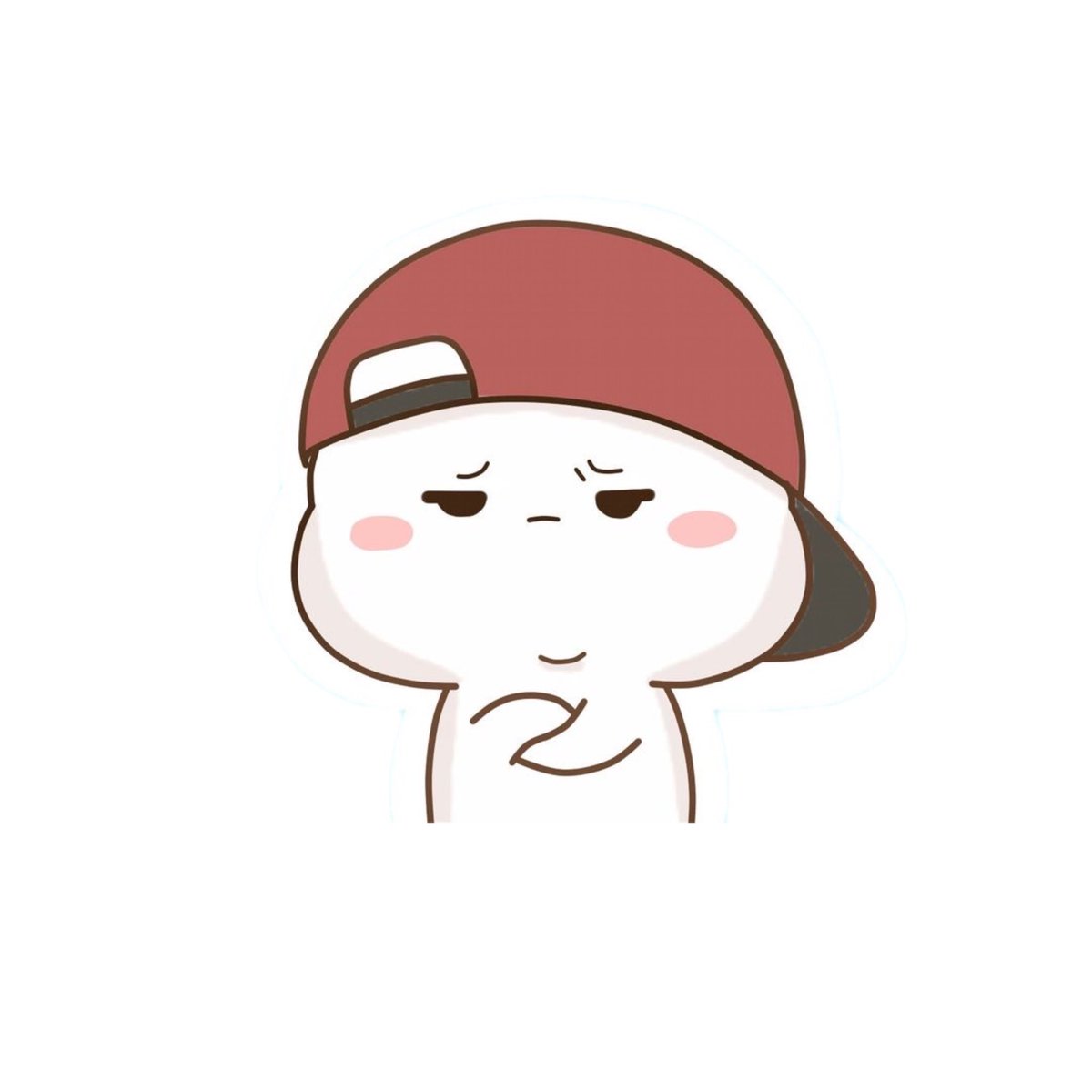 jenayspace's tweet photo. hihihi dadah!!! makasih udah sayang sama @jzansgr @velasyu ily ily ily kata jauzan, salam yow wassup dari jauzan hiphop!! https://t.co/C0xRvb8VER