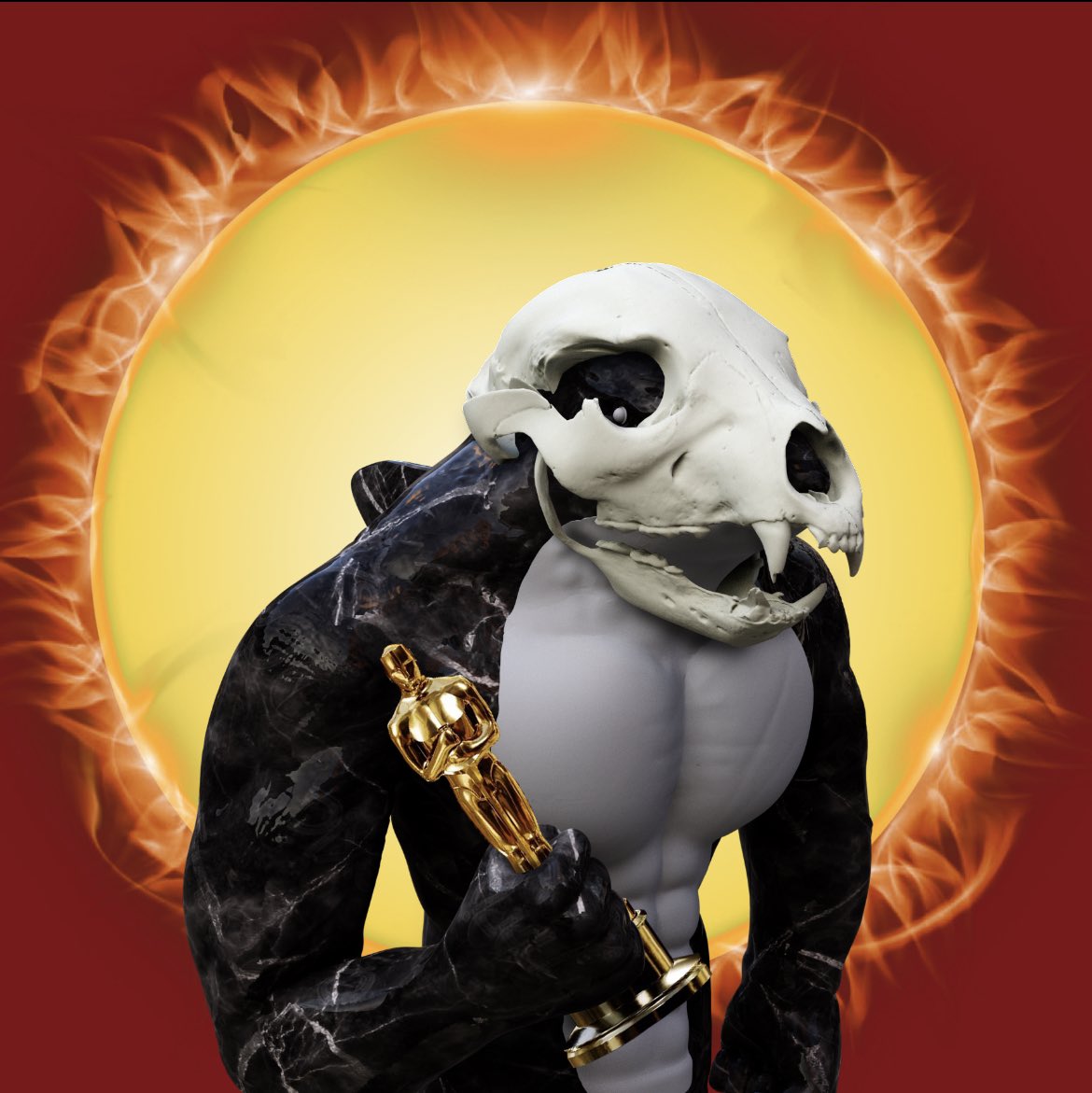 NFTKillers's tweet photo. 🚨#NFTWhitelist #Giveaway 🚨

To celebrate the 🐳🐳🐳’s next #NFTdrop and massive #Airdrop to holders, we are giving away 10 WL spots:

🚀- Like, RT,
🚀- Tag 3 friends, and 
🚀- Follow @NFTKillers and @DeadRareNFT 

48 hours - Good luck 🤑 https://t.co/hEtrHGyzSi