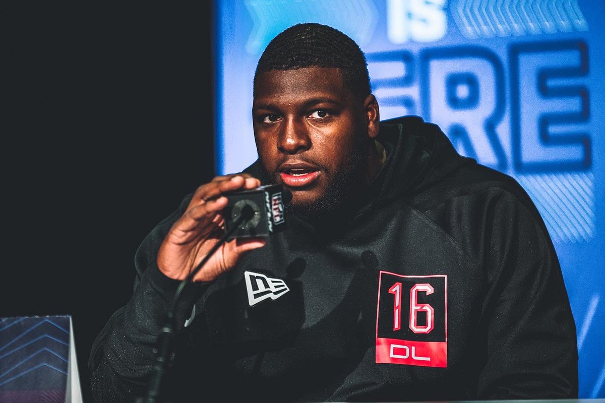 Alabama Football tweet media