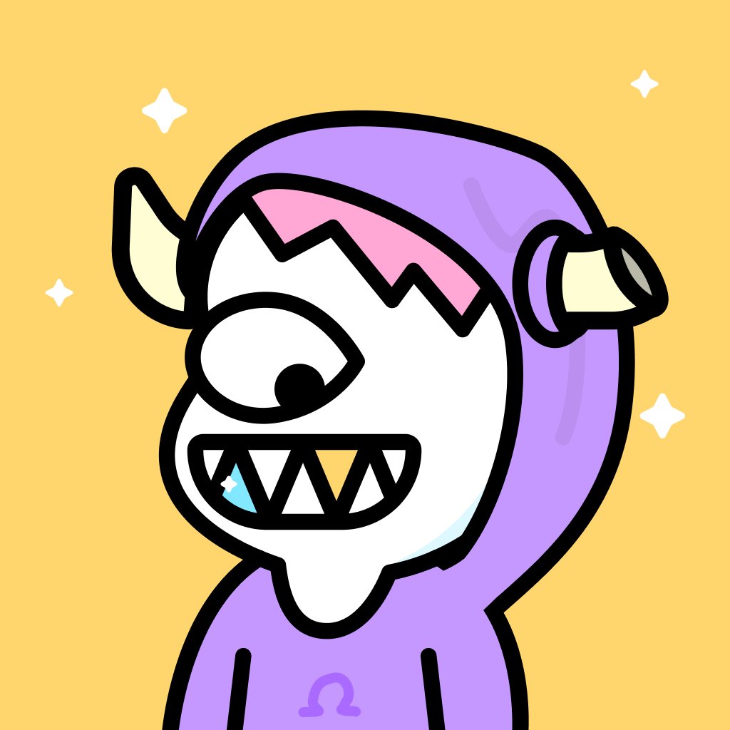 Buy the dip. Just bought a new  <a href="/Cosmodinos/">Cosmodinos</a>
