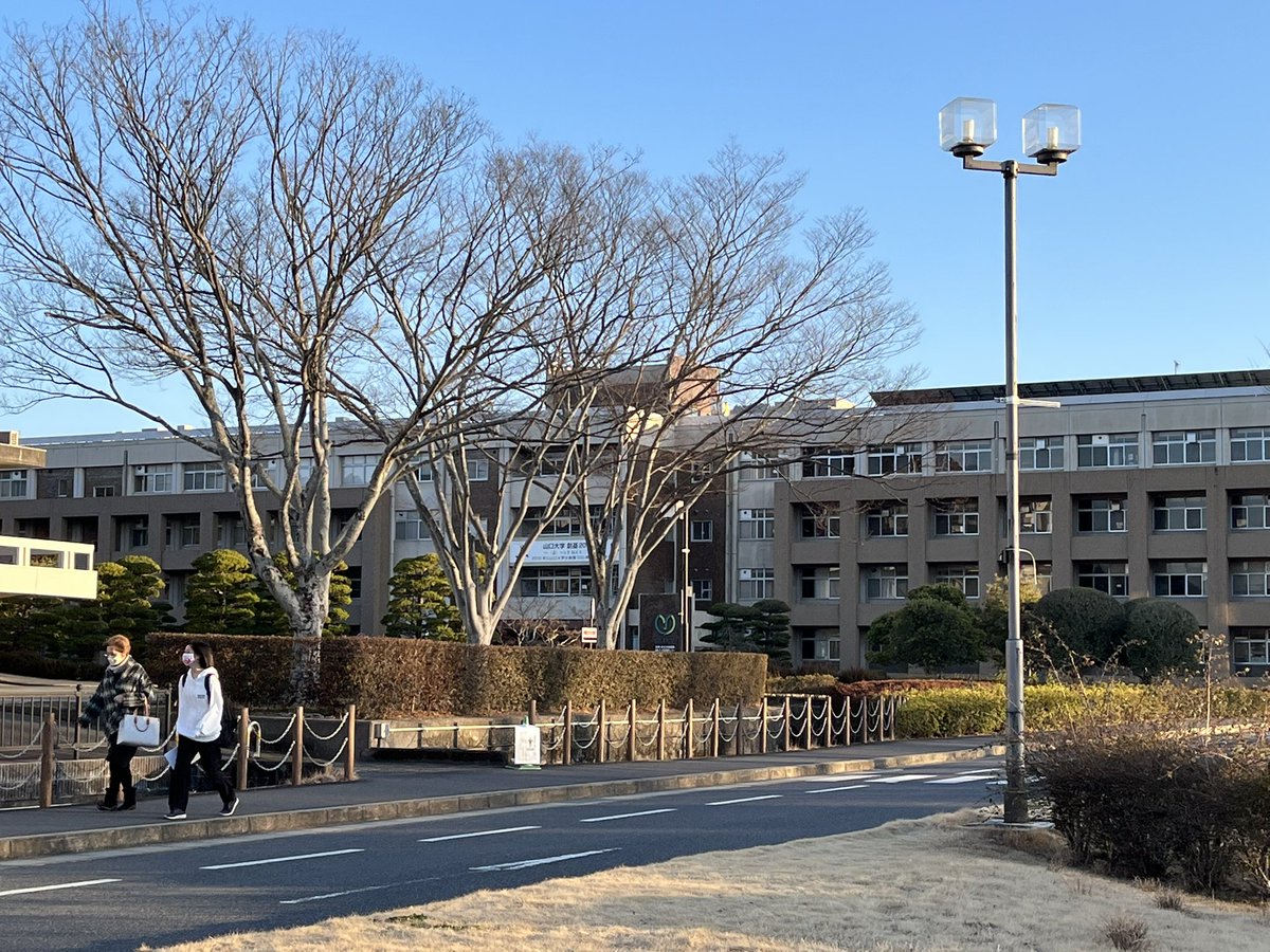 minach4's tweet photo. 上の子の大学の2次試験について行ったり、双子の高校受験の送迎したり慌ただしかったので、寝る前に音読のみの日々でした💦なぜか音読でも寝落ちしてしまいました...
みなさん、英検とTOEICお疲れ様です！
#明日国立大発表 #双子は各々推薦決まりました #とりあえずあせあせ https://t.co/Mrv7OqMrPU