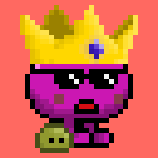 SnoozieNFT's tweet photo. #SneakPeek of the new Snoozie Invasion collection https://t.co/SiJtaw3oV0
Join Discord to know more and claim a free promo gif https://t.co/nLxE2UlrPU

#NFTCollection #OpenSeaNFT #OpenSeaPolygon #NFTCommunity  #Polygon https://t.co/GV3UXwu6f8