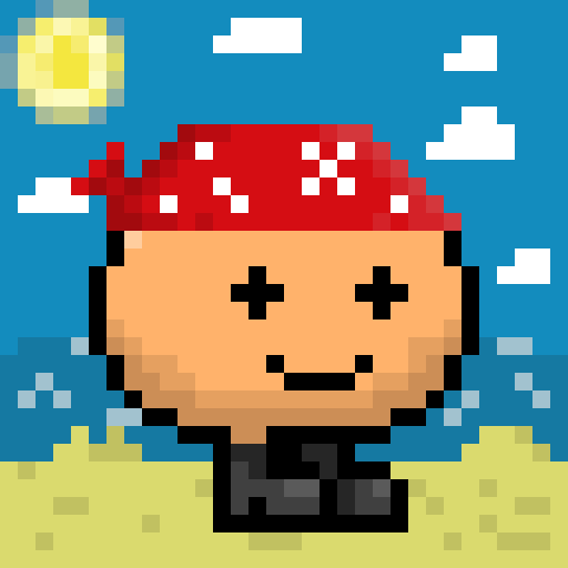 SnoozieNFT's tweet photo. #SneakPeek of the new Snoozie Invasion collection https://t.co/SiJtaw3oV0
Join Discord to know more and claim a free promo gif https://t.co/nLxE2UlrPU

#NFTCollection #OpenSeaNFT #OpenSeaPolygon #NFTCommunity  #Polygon https://t.co/GV3UXwu6f8
