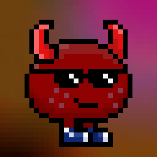 SnoozieNFT's tweet photo. #SneakPeek of the new Snoozie Invasion collection https://t.co/SiJtaw3oV0
Join Discord to know more and claim a free promo gif https://t.co/nLxE2UlrPU

#NFTCollection #OpenSeaNFT #OpenSeaPolygon #NFTCommunity  #Polygon https://t.co/GV3UXwu6f8