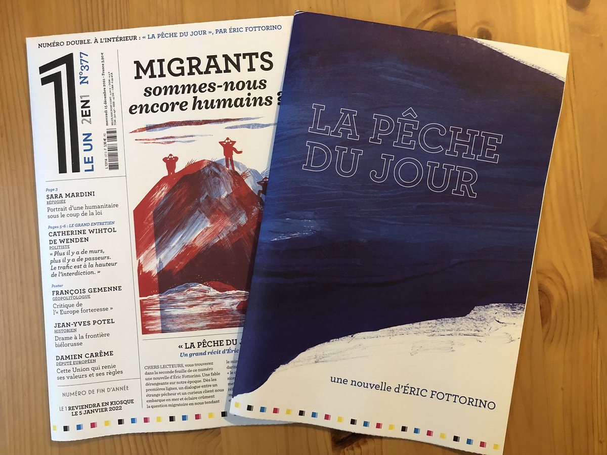 Accueillir les réfugiés ukrainiens est une solidarité qui s’impose. Mais pourquoi ce tri racial à la frontière Ukraine-polonaise, au détriment des africains tout autant réfugiés. Pourquoi à Calais un Afghan, un syrien, un soudanais valent moins ? Sommes-nous encore humains ?