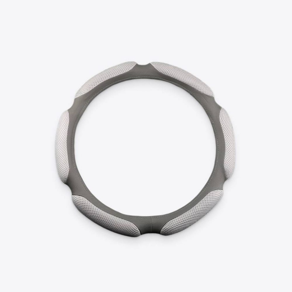 Smartphonest2's tweet photo. Breathable Cloth Steering Wheel Cover

#casemotorola #motorolaz2play #lgphone #lgphotography #lgphonecase #vivo #vivov9

https://t.co/9ExPK75CAd https://t.co/QIUkTMEpFn