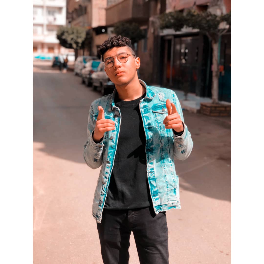 KhTamora's tweet photo. 🤍🤍 https://t.co/zuEnkVy6M9