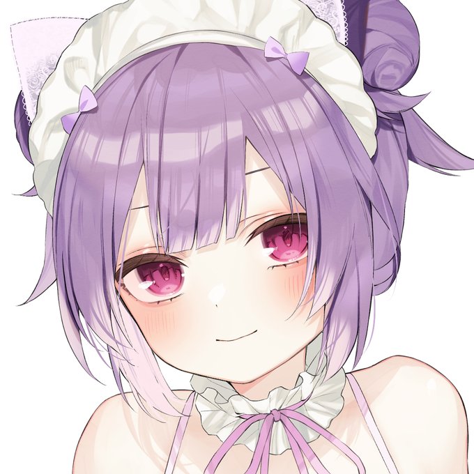 好きなイラストレーターのtwitterイラスト検索結果