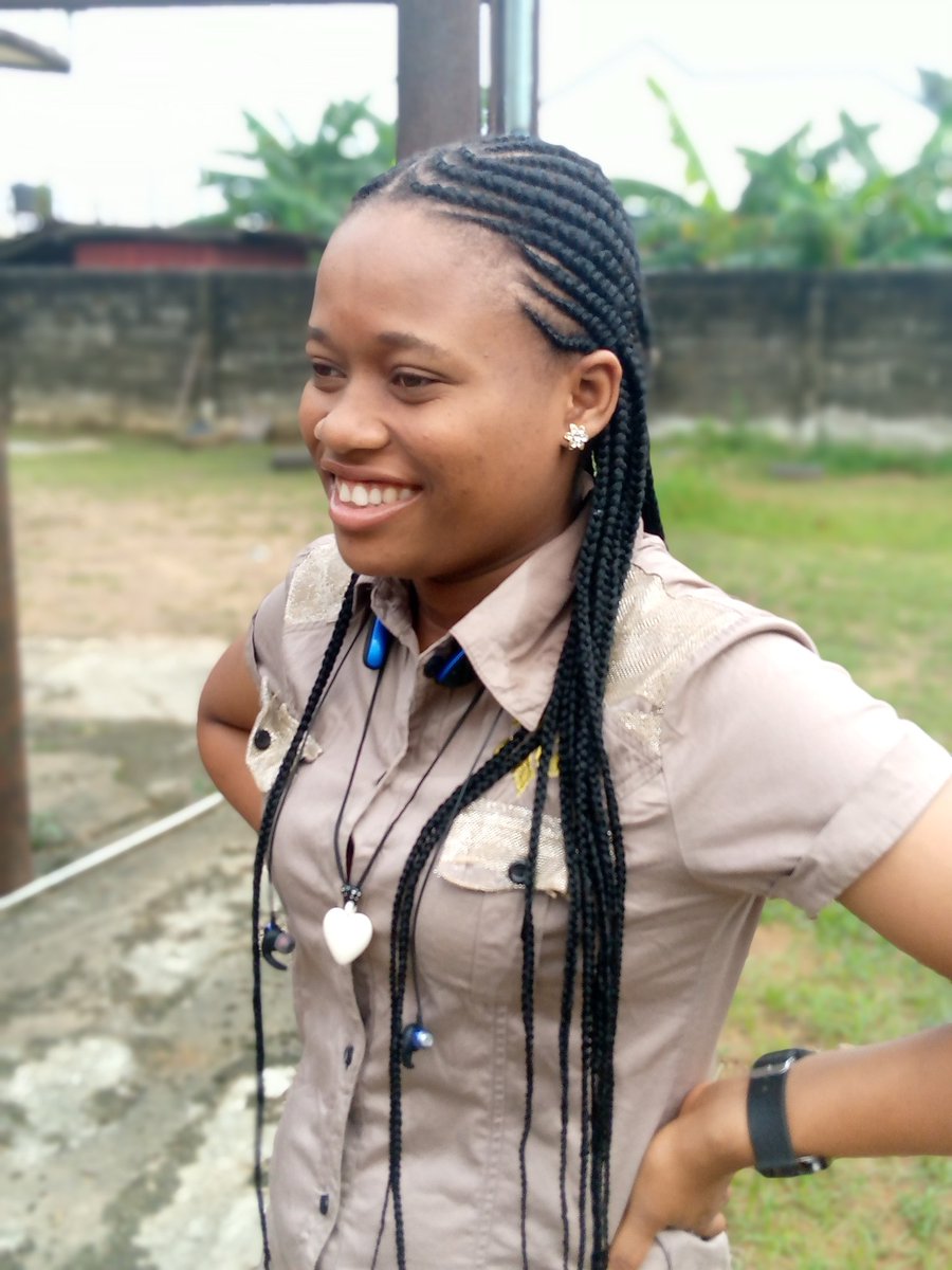 Amarachibest24's tweet image. BE AN INTENTIONAL WOMAN 
AND LIVE THE BEST PART OF YOUR LIFE
LOVE YOURSELF UNCONTROLLABLE
ALWAYS COME OUT THE BEST
YOU WILL DEFINITELY REACH THE TOP.
HAPPY INTERNATIONAL WOMEN'S DAY ❣️
#Besttalks
#Amarachiinspiration
#IWD2022 
#InternationalWomensDay2022 
#InternationalWomensDay