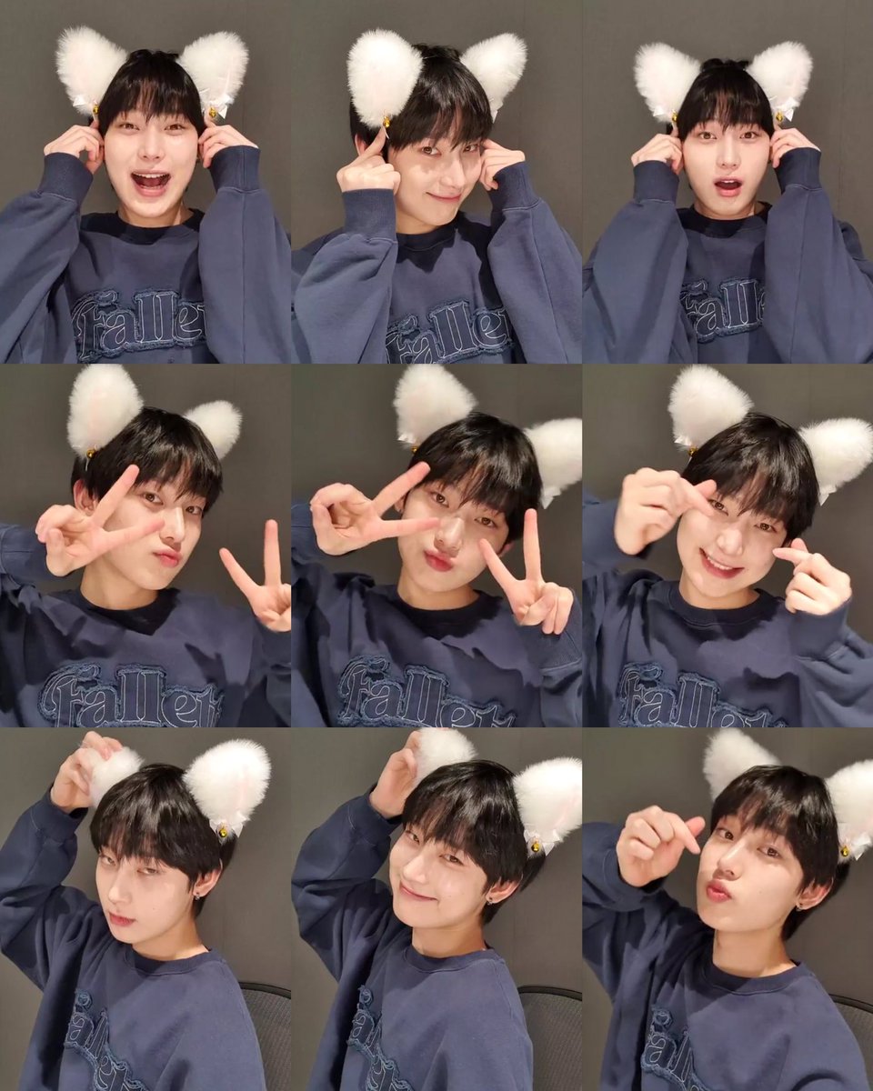 filmksw's tweet photo. SUNOO IS SO LOVELY 😭 https://t.co/RQZ8whacob