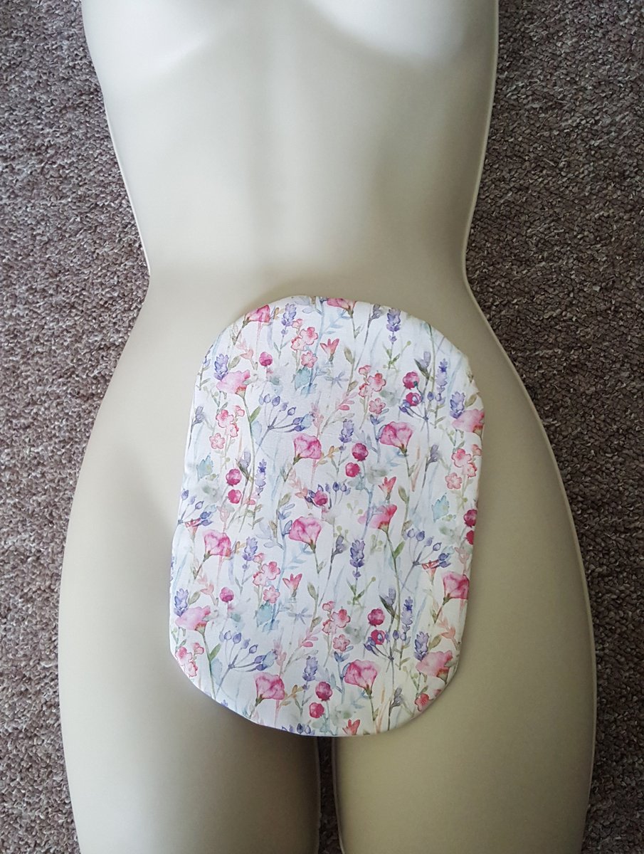 PolarMoonUK's tweet photo. NEW DESIGN NOW AVAILABLE:

Check out our newly designed #StomaBag covers now available as part of our #MothersDayGift collection.

Order directly from https://t.co/kwxKOPnrXg and 10% of your purchase cost will be donated to @BowelsOfStMarks 

#PolarMoon #StMarksHospitalFoundation https://t.co/tUz6eR9PuE