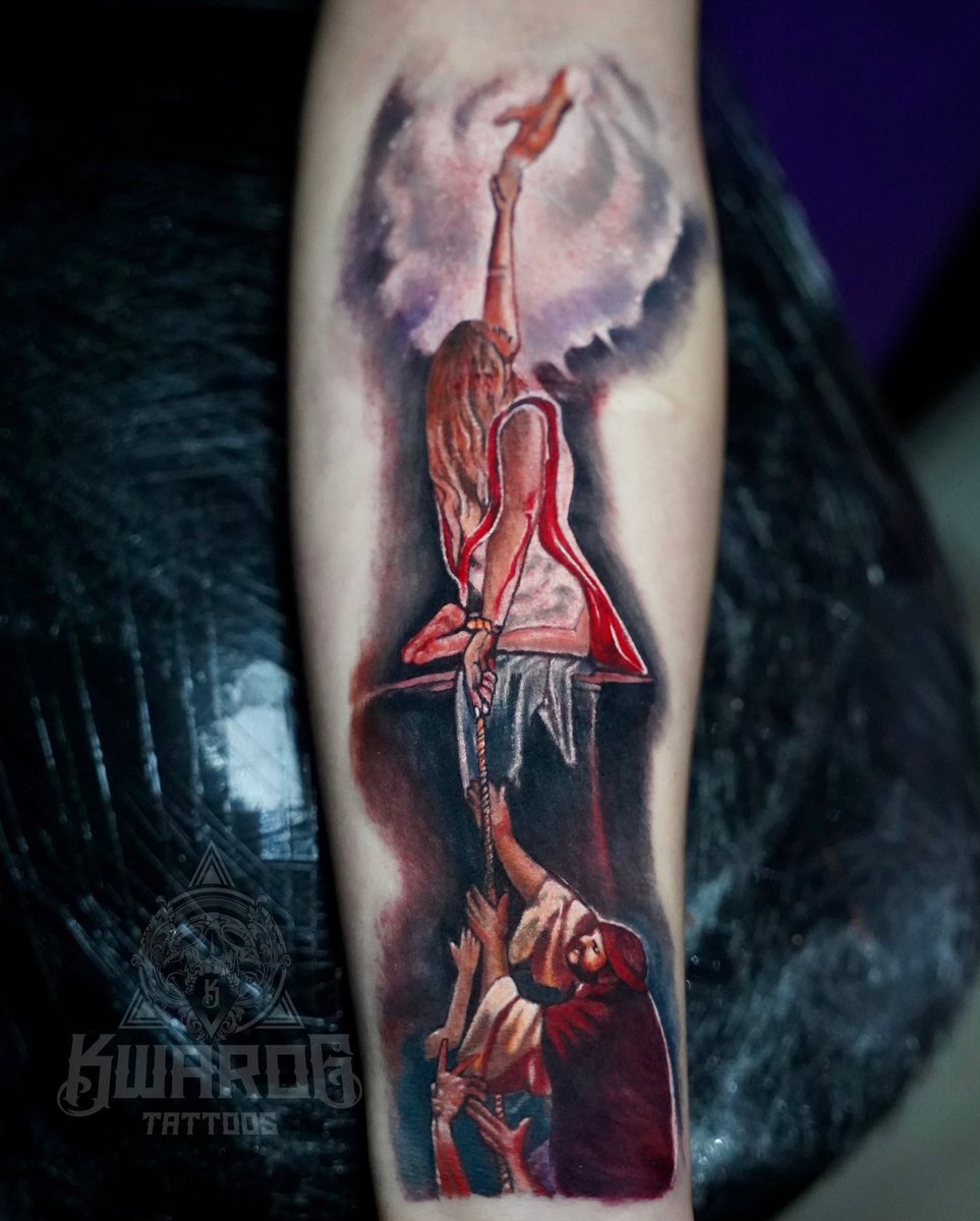 kwarogtattoos's tweet photo. All Premium tattoo products used from https://t.co/y4GqqLo2r8
@kwarogdotcom

Painless tattoo? Order your numbing creams @ https://t.co/y4GqqLo2r8 😊

#tattoo #kwarogtattoos #inked #crazytattoos #kwarogpremiumtattoosupplies #tattoolife #kwarogsafetycartridges #bngtattoo https://t.co/3e0F5LddfR