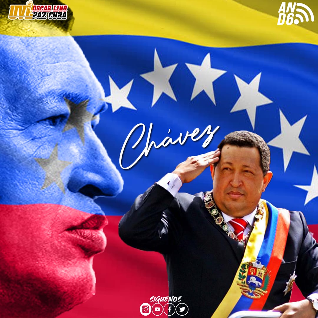 VirginiaCaler10's tweet photo. Conmemorando el paso a la inmortalidad del Comandante eterno Hugo Chavez ❤🖤
#5deMarzo #ChavezPorSiempre 
@zacharyperalta @UnUt04 @TeresaGaliano1 @MarthaLorenaM12 @Joscast42951306 @martinez_2020c @salgado_82 @GladyBenavides @gladisbenavide6 https://t.co/rYEFiGbCUa