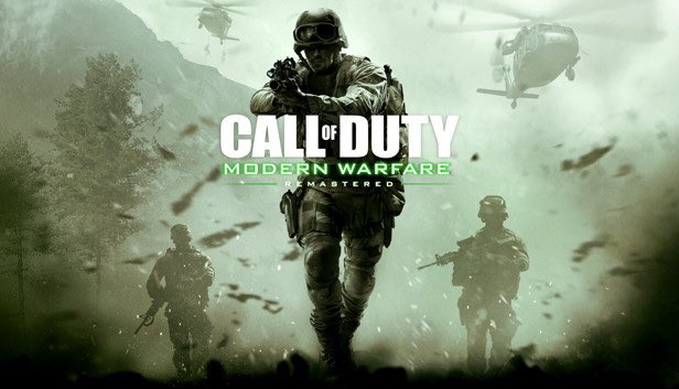 JayStarVibes's tweet photo. Best call of dutyโs of all time ๐๐ผ I remember running home from School ๐คฃ #callofdurty #best #games #goodolddays #takemeback #ifyouknowyouknow https://t.co/U8pWdvZOTo