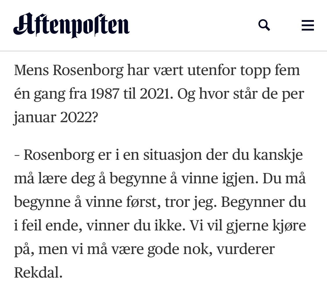 Gard L. Michalsen tweet media