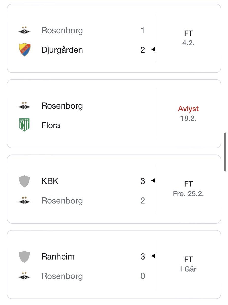 Gard L. Michalsen tweet media