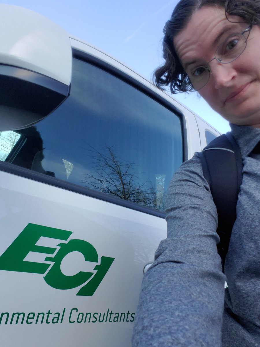 anellesgardenin's tweet photo. I started a new journey this week! I have moved into a Program Manager role with ECI, and I'm going to be training and managing a team of utility foresters keeping vegetation out of the electric grid. Excited to be keeping the lights on in the Carolinas! #utilityarborist https://t.co/5rgv2MS80S