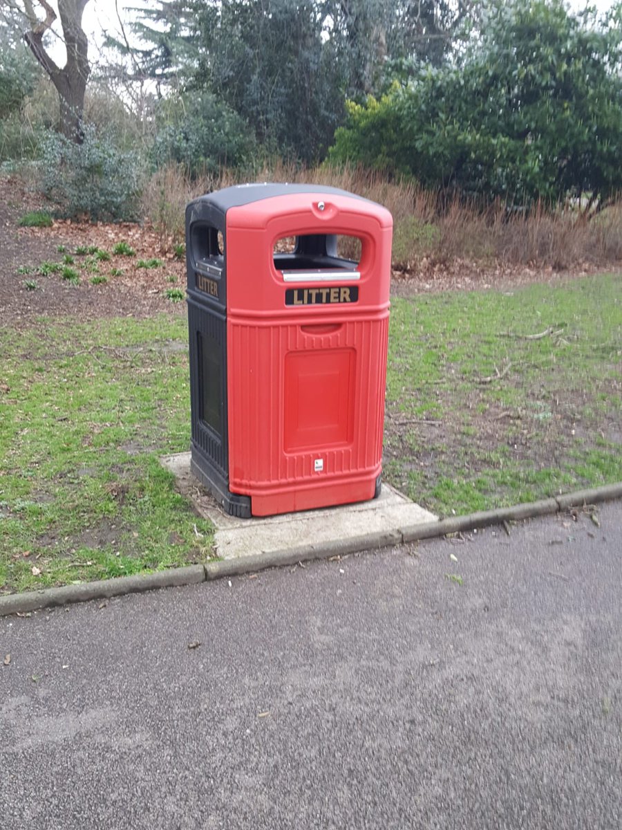 Rahat Ismail tweet media