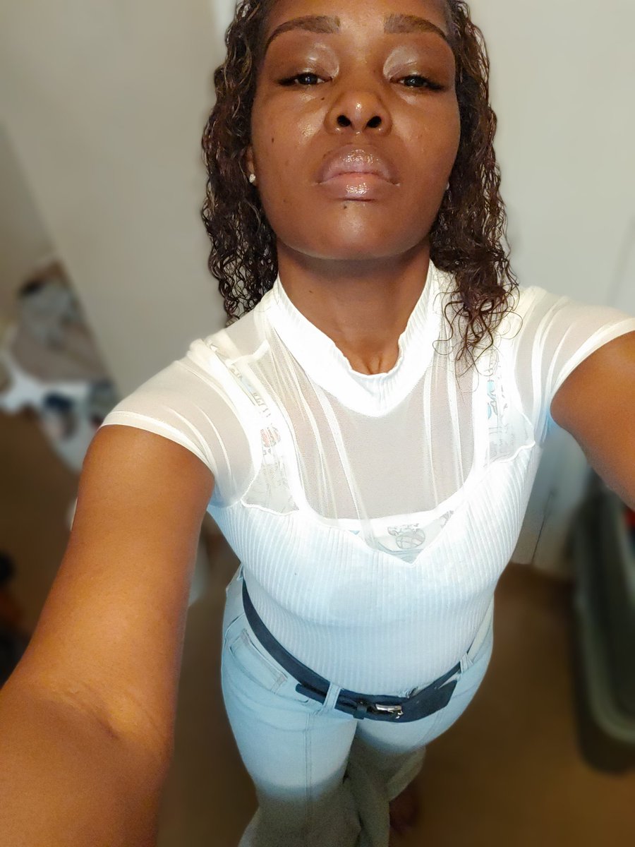 arvt83's tweet photo. 🥰🥰🥰 https://t.co/YCuPD3smoG