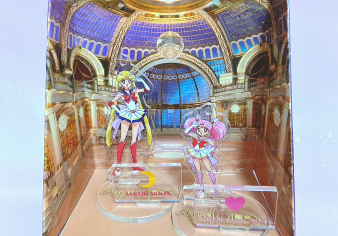 舞踏 高画質 のtwitterイラスト検索結果 舞踏 高画質 のtwitterイラスト検索結果