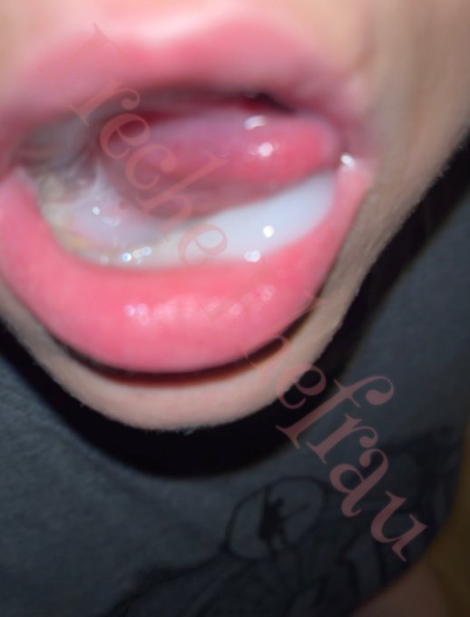 Neues Kurzes Video im Telegram 😉 https://t.co/HJGsuTSMjd<a href="/tag/sperma"class="tags"><span>#sperma</span></a><a href="/tag/cumonwife"class="tags"><span>#cumonwife</span></a>