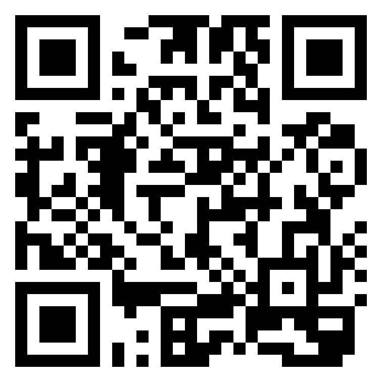 gitadirgahayu's tweet image. My Public Address to Receive BTC bc1qj07a4y4hvepr35ujhxdlk6md8hsn52txce03af

Pay me via Trust Wallet: link.trustwallet.com/send?coin=0&amp;amp;ad…