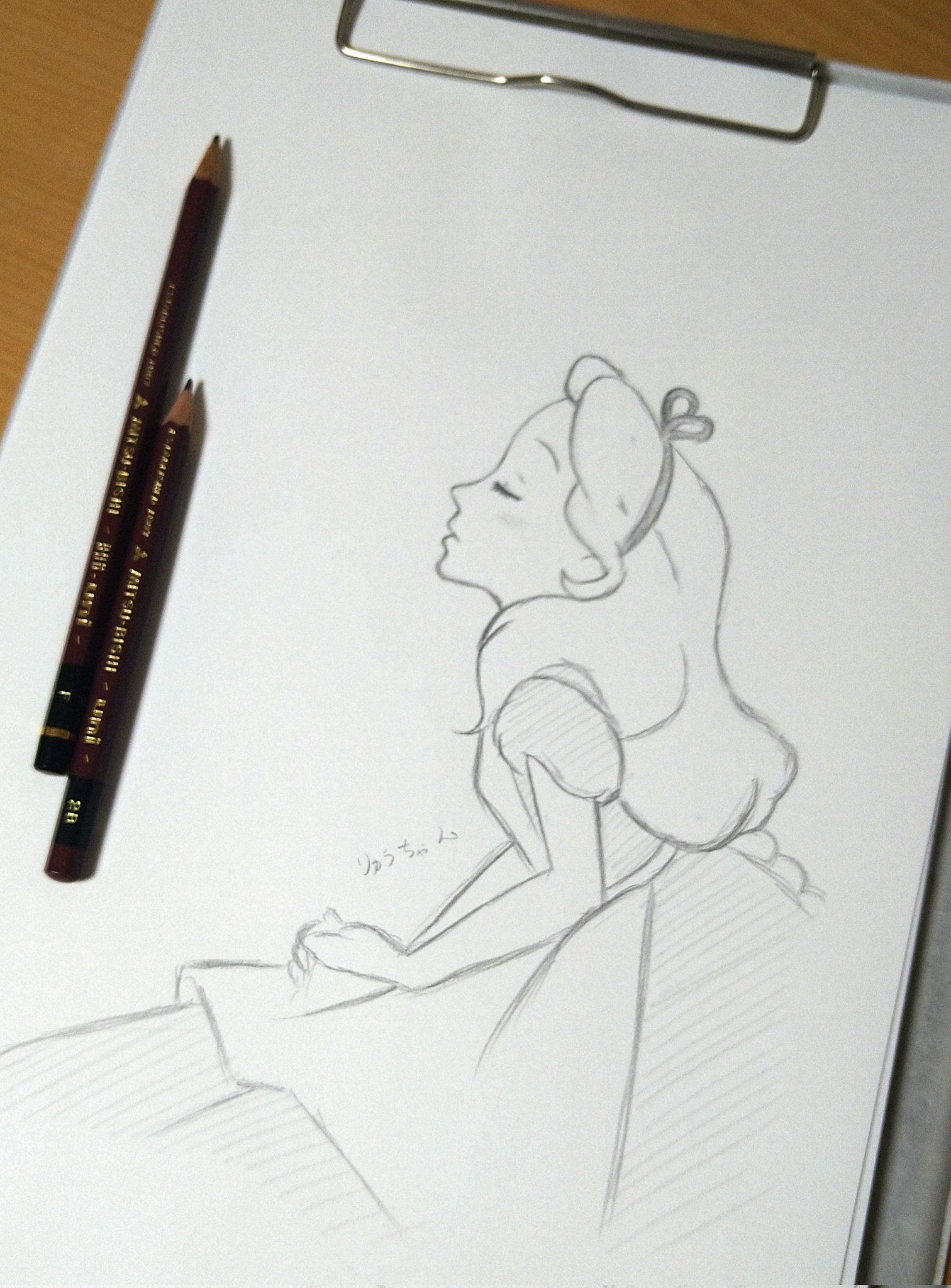 تويتر りゅうちゃん 幻想絵師 على تويتر 不思議の国のアリス ディズニー 鉛筆画 イラスト好きと繋がりたい 絵描きさんとつながりたい イラスト 拡散希望rtおねがいします T Co Mvugmire1v تويتر りゅうちゃん 幻想絵師 على تويتر 不思議の国のアリス ディズニー 鉛筆画 イラスト好きと繋がりたい 絵描きさんとつながりたい イラスト 拡散希望rtおねがいします T Co Mvugmire1v