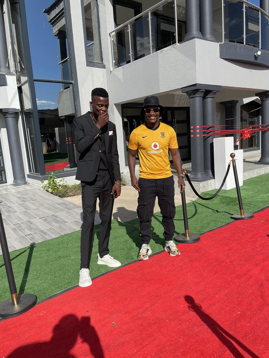 clementmaosa's tweet photo. Celebrating a brother @KingMonada more blessings, this is an inspiration to a black child! 👑 https://t.co/bNB4eEUnmL