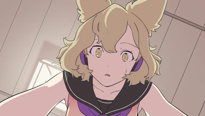 #3月5日は神子の日
新規で描く暇ないので次回動画用の画像載せときますね。 