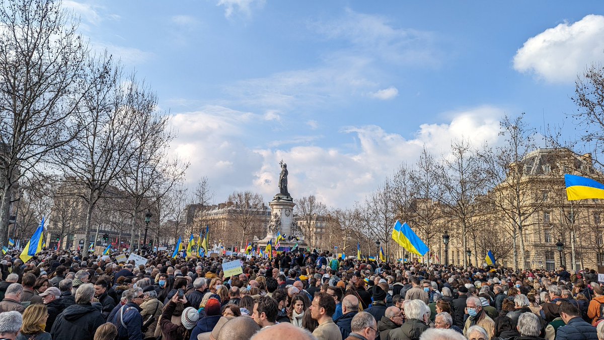 Charline Grenet 🐹💻🌳 tweet media