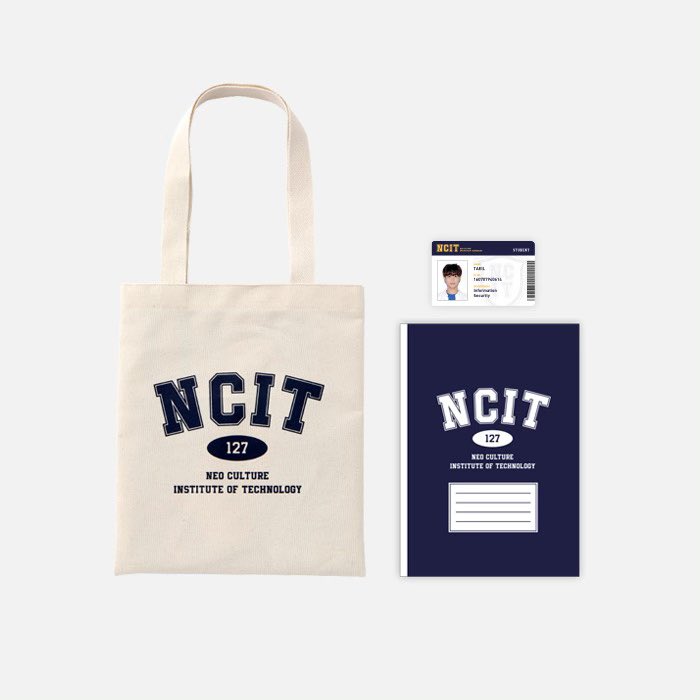 DEOBIZEN_NYC's tweet photo. At the event we will have 2 separate raffles an official NCIT hoodie (Unopened) $3/per ticket and official NCIT Tote bag with Photocard $2/per ticket. Anyone that has donated automatically has 1 entry. https://t.co/QRVFNrhHaq