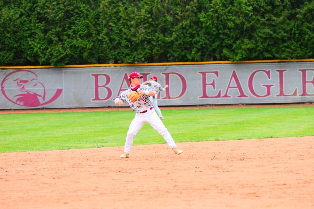 LHU_baseball's tweet photo. Game day!!!
Vs Glenville State
🕐 1pm
📍 Glenville, WV
📊 https://t.co/Jwj1CLl7es
📺 https://t.co/TwK7kJ65Hd https://t.co/cAXb572qWY