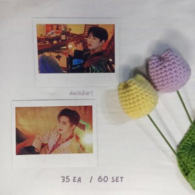 kohllects's tweet photo. 🦋: #tindachi

wts lfb pentagon 4th gen kit polaroids

rcbyt : https://t.co/K0vMcimtLq https://t.co/Z8R5MIidVM