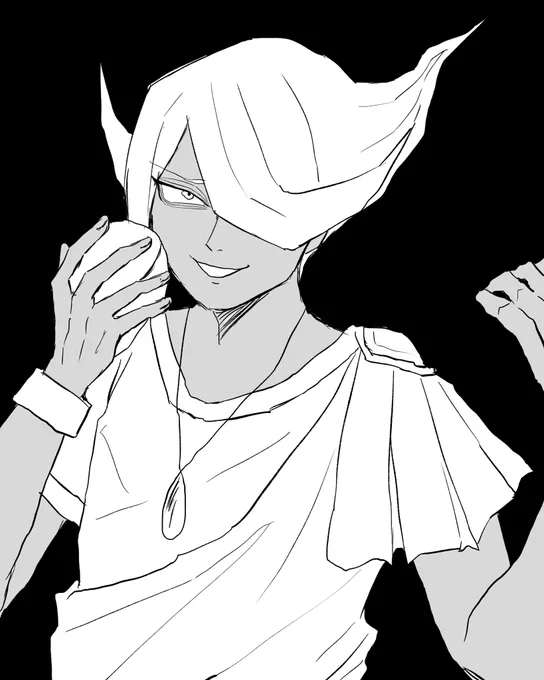 フリート 