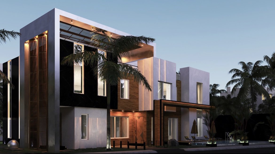 RISE_PRO7's tweet photo. #الرياض_الان
نضفي لبيتك لمسة أنيقة مميزة ♥️
لطلبات التصميم الخارجي تواصل معنا عبر الخاص 💌 https://t.co/Qw7rpKAVmy