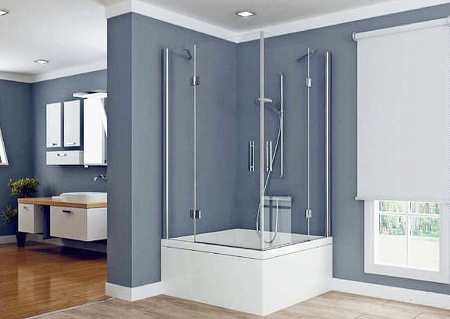Proexpo1's tweet photo. Bathroom Products Factory
https://t.co/fGJIeYkUqM
proexpo@outlook.com.tr
WhatsApp +905337924785
#showercabin
#acrylic
#bathtub
#jacuzzi
#showertray
#producer
#factory
#export
#exporters
#build https://t.co/ixGTEOGOrc