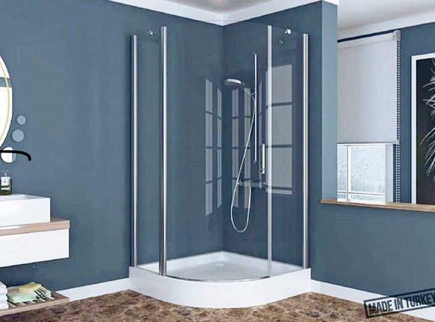 Proexpo1's tweet photo. Bathroom Products Factory
https://t.co/fGJIeYkUqM
proexpo@outlook.com.tr
WhatsApp +905337924785
#showercabin
#acrylic
#bathtub
#jacuzzi
#showertray
#producer
#factory
#export
#exporters
#build https://t.co/ixGTEOGOrc