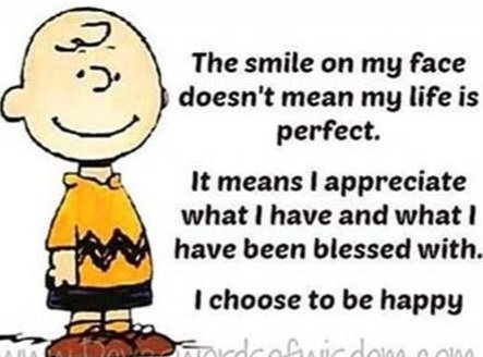 Hebrews 13:5
Keep your life free from love of money, and be content with what you have, for he has said, “I will never leave you nor forsake you