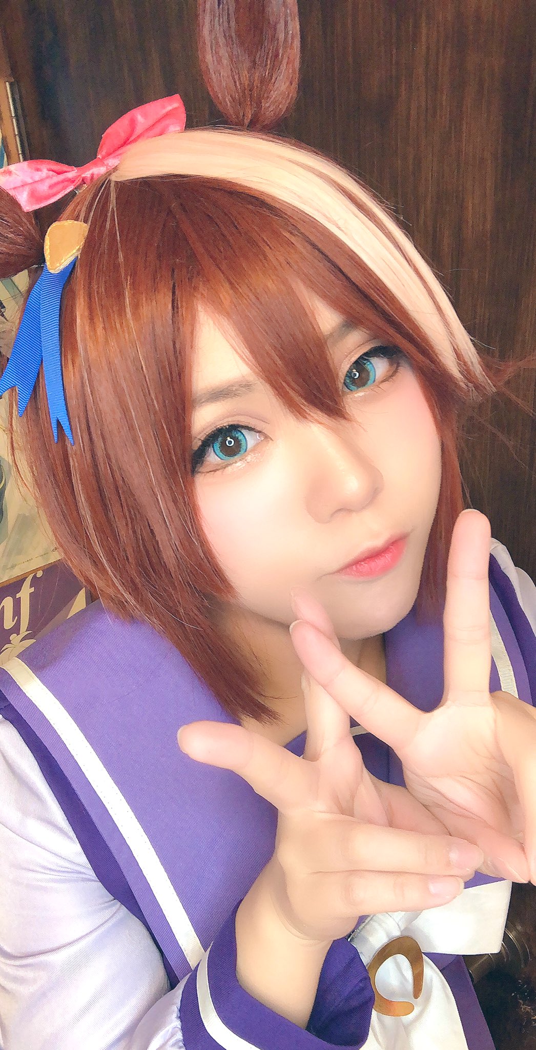 Reeeika0929 Huyukisara0929 Twitter