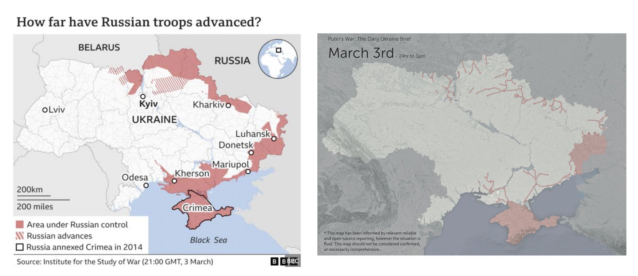 Max Roser on Twitter: 