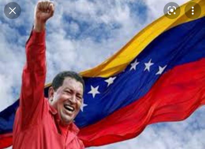DguezYami's tweet photo. Seguiremos adelante... pero lo llevamos en nuestros corazones... https://t.co/D4BM5E1zEe