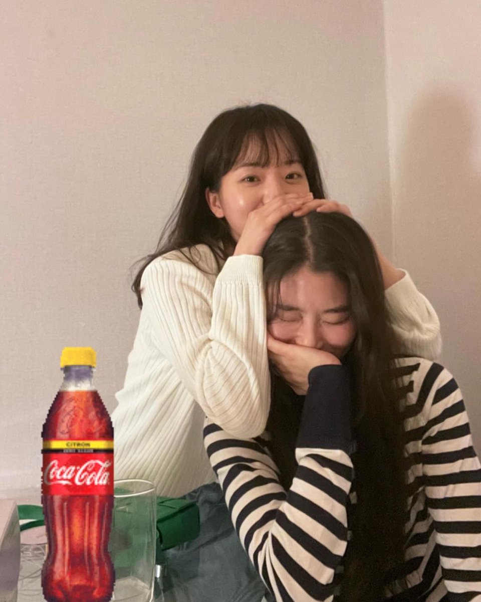 strwberrysmoon's tweet image. yuna and jihye nation we won !!!
#SemanticError #시맨틱에러 #SemanticErrorEp5 #SemanticErrorEP6