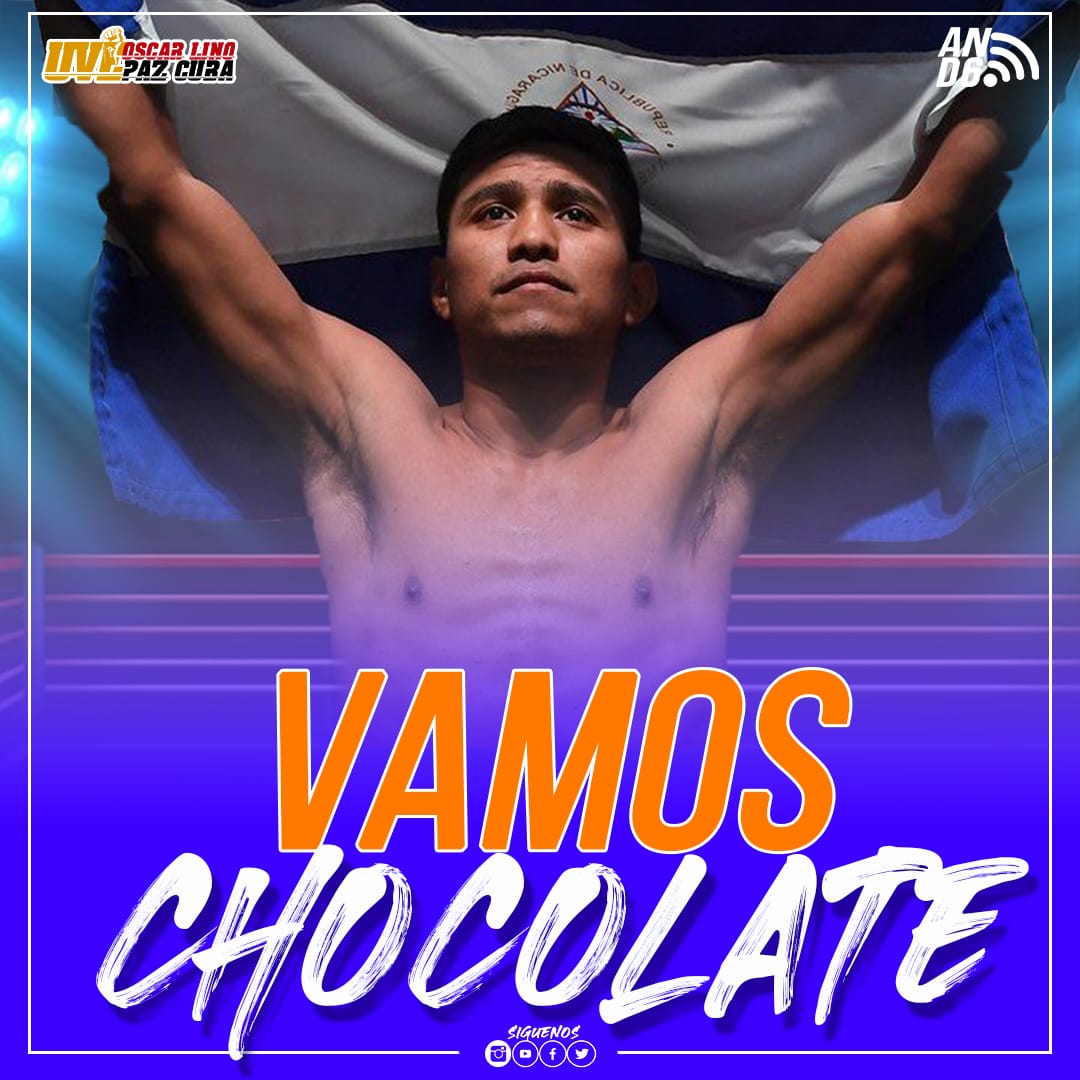 VirginiaCaler10's tweet photo. Tu puedes campeón arriba sos un ganador❤🖤❤🖤
#5deMarzo 
#Chocolate 
@moragacharly @JuanaAureliaMa5 @Joscast42951306 @Yaderurbinahot2 @MelanieZelaya9 @amor @JulioEd48014911 @CesarMe20262143 @mejia_tercero @salgado_82 https://t.co/mYr1dBXqIZ