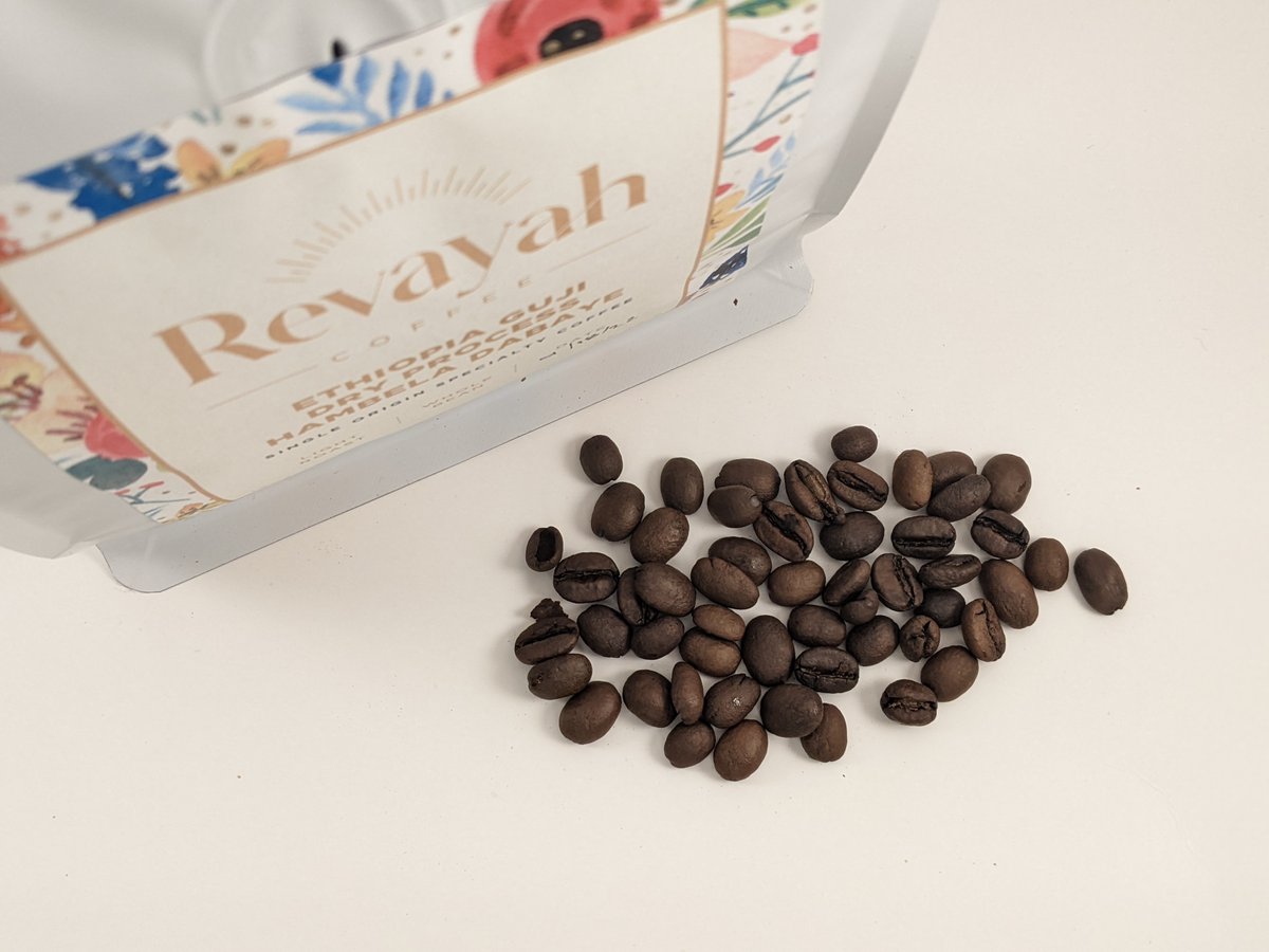 RevayahCoffee's tweet photo. #specialtycoffee #specialtycoffeeroasters #cafe #coffeetime #coffeeaddict #instacoffee #coffeegeek #coffeelovers #coffee #coffeeoftheday #pourover #coffeeholic #butfirstcoffee #coffeecommunity #cafes https://t.co/xP11YlPTpO