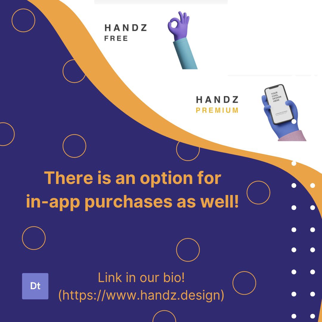 dezy_it's tweet image. I&apos;m sure if you are a designer, you are always on the lookout for amazing &amp;amp; FREE tools to up your design game🔝Here&apos;s a free 3D illustration tool that you should try today!
#illustrationsketch #illustrationsofinstagram #illustrationsdaily #illustratorlife #illustrationwork