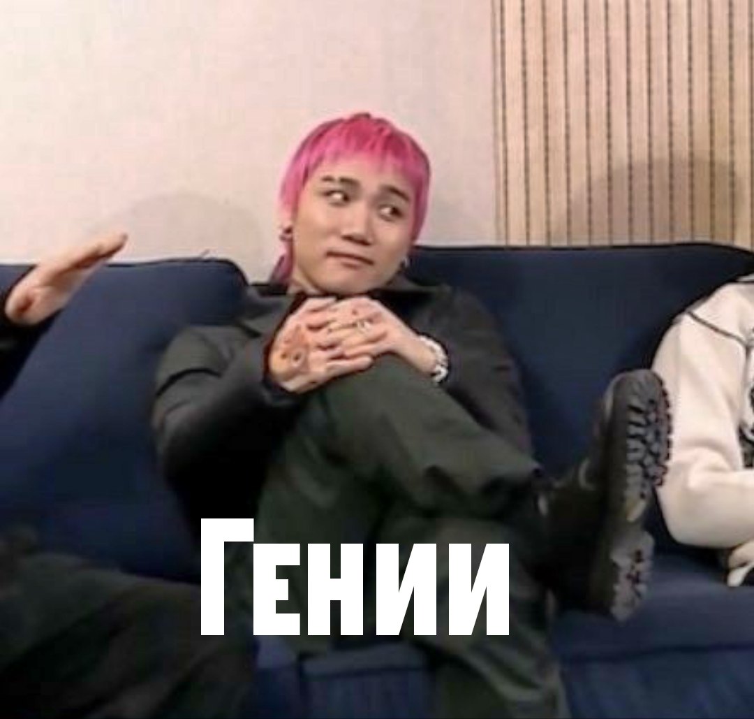 Ms_Bibi_'s tweet photo. @nastya_nastyaxx В чехол пихаем и готово! https://t.co/jTffObAhd8