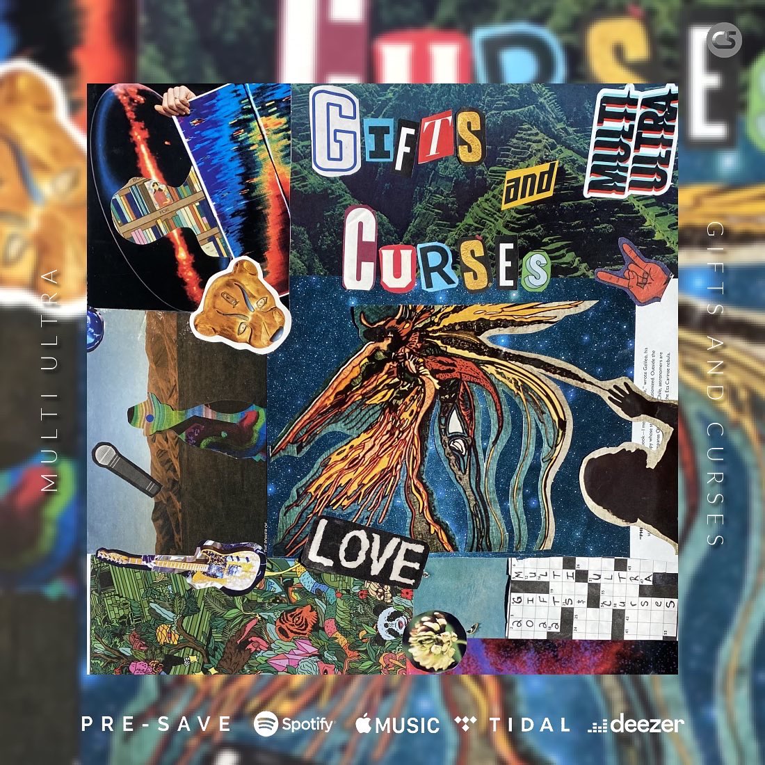 multiultra_'s tweet photo. New single “Gifts and Curses” Available 3/25 PRE-SAVE NOW 
https://t.co/maQwsLBMnQ

#nashvillerock #nashvillerockscene #nashvilleoriginalmusic #nashville_tn #nashvilletn #nashvillemusic #nashvillemusicscene #nashvilleindie #newmusic #rocknrollmusic https://t.co/5HMMhhVUdk