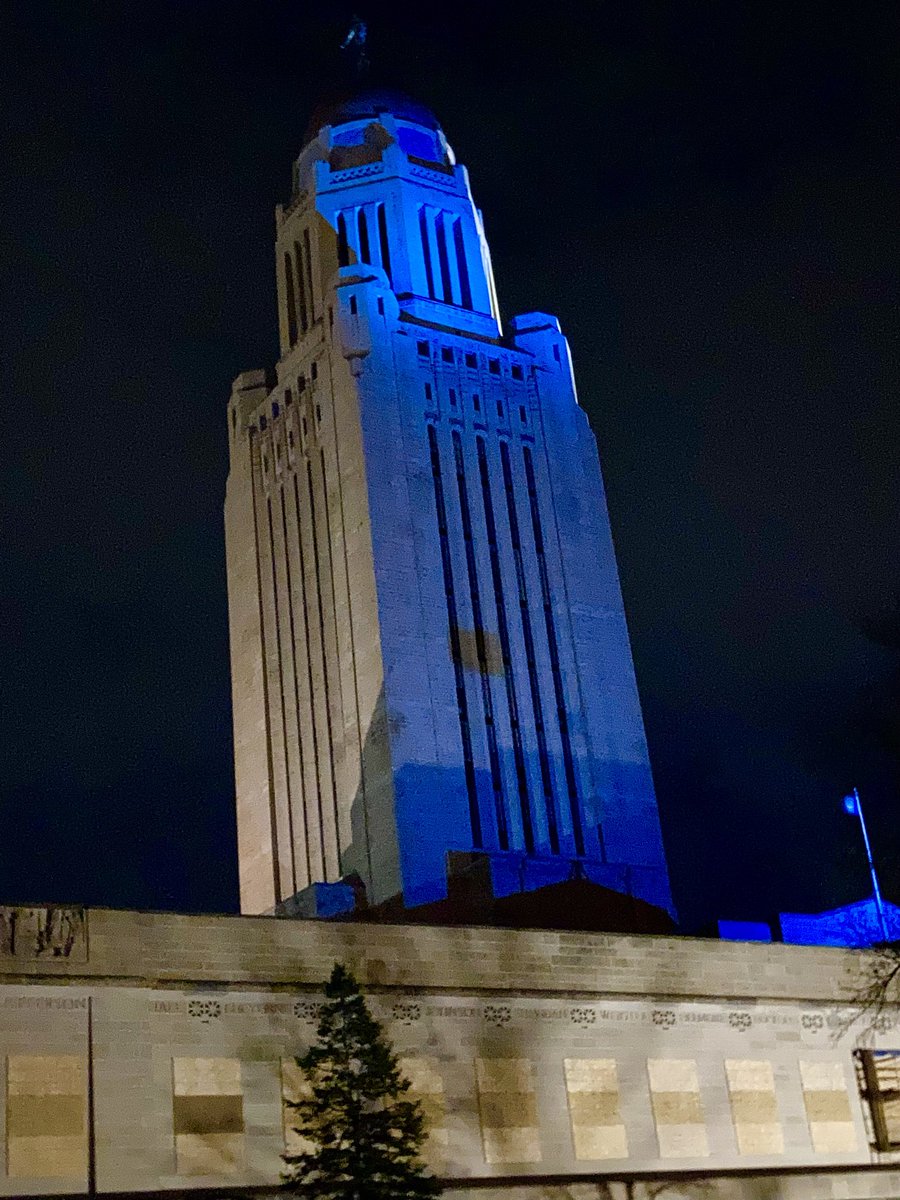 NSP Capitol Detail tweet media